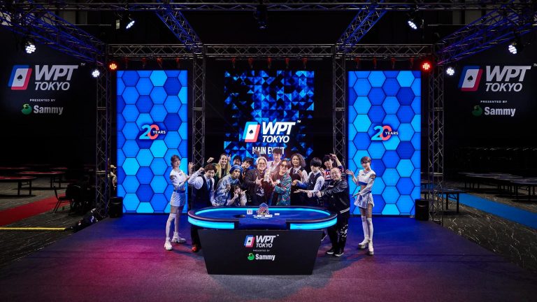 雙十一回饋賽免費送出等值$50,400元